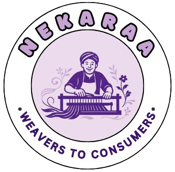 site-logo.jpg