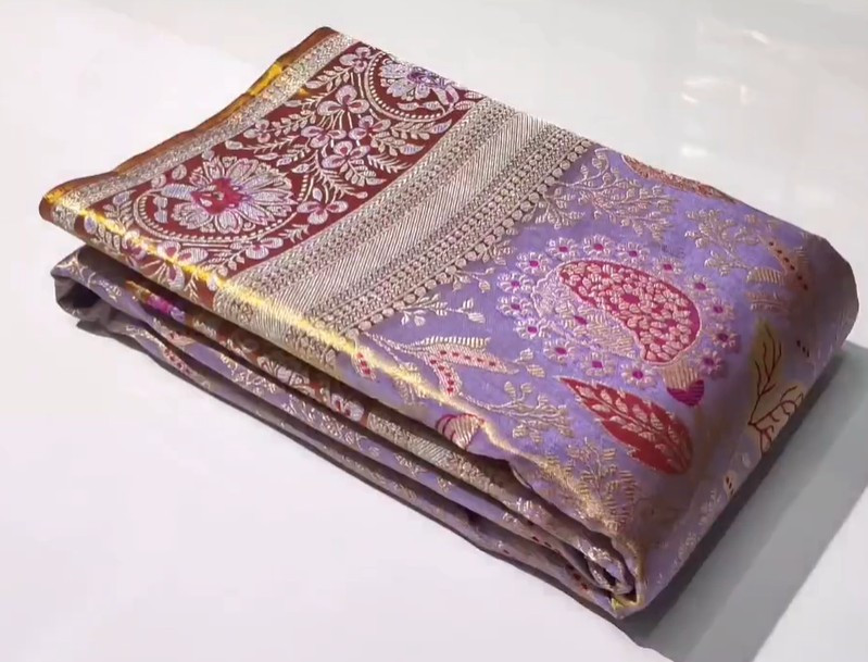 Meenakari designs