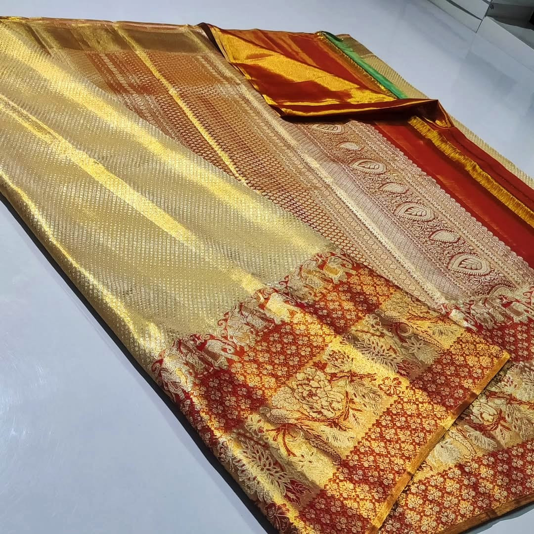 meenakari embose butties designs