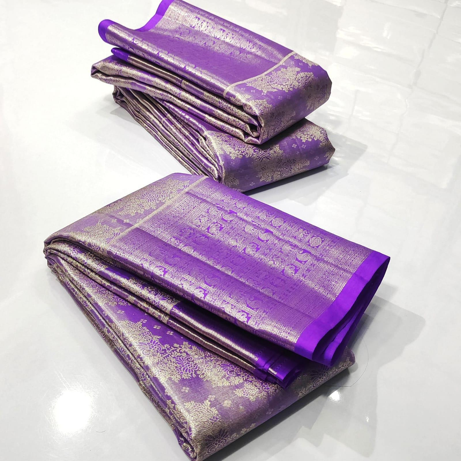 Exclusive wedding collection