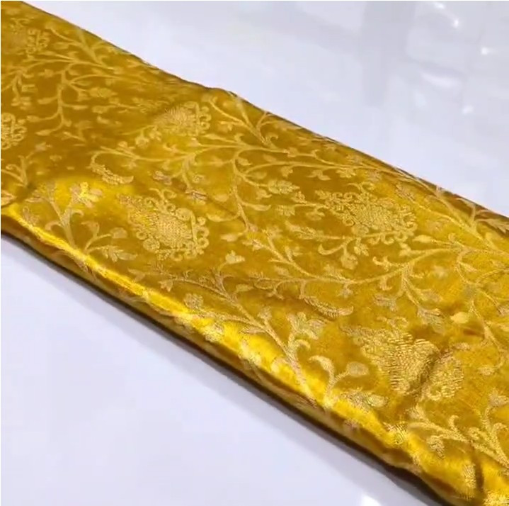 68823cc62069d1753365702.jpg