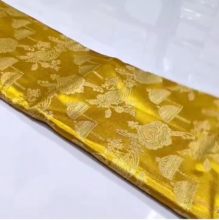 68823cc62599e1753365702.jpg